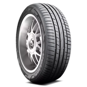 Petlas Explero PT431 H/T 255/50R19 Reinf 107V BSW
