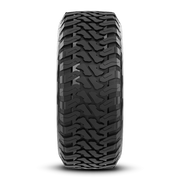Accelera MT-01 LT33X12.50R20 E 114Q BSW