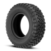 Accelera MT-01 35X12.50R18LT E 123Q BSW