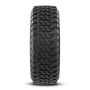Accelera MT-01 265/50R20 111Q BSW