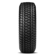 Fuzion Fuzion ALL-Terrain LT275/65R20 E 126S BSW