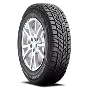 Goodyear Ultra Grip Winter 175/70R14 84T BSW