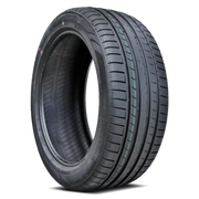 Radar Dimax Esport 2 225/45R17XL 94Y BSW