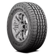 Prinx Hicountry A/T HA2 265/70R17 115T OWL