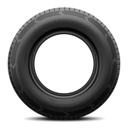 Americus Commercial LT LT225/75R16 E 115Q BSW