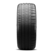 Pirelli Pzero (PZ4) 235/35R20XL 92Y BSW