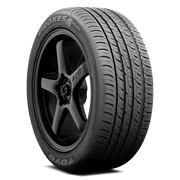 Toyo Proxes 4 Plus 235/35R19XL 91Y BSW