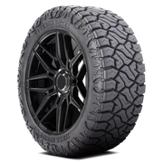 Venom Power Terra Hunter R/T LT275/55R20 F 122Q BSW