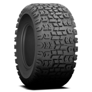 Kenda Terra Trac K502 20X10.00-8 B BSW