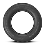 Americus Touring Plus 185/70R14 88H BSW