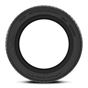 Bfgoodrich G-Force Comp-2 A/S Plus 225/45ZR17XL 94W BSW