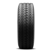 Nitto Dura Grappler LT245/75R17 E 121Q BSW