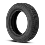 Bridgestone Dueler H/L 400 255/55R17 104V BSW