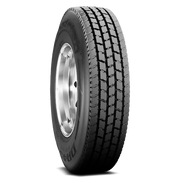 Bfgoodrich DR454 275/80R22.5 G 144L BSW