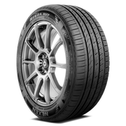 Nexen Nfera AU7 255/35ZR18XL 94W BSW