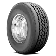 Falken Gi-378 385/65R22.5 J 158K BSW