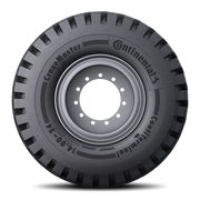 Continental Cranemaster 14.00-24 R TT 188A5 BSW