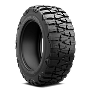 Nitto Mud Grappler 37X13.50R22LT E 123Q BSW