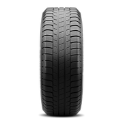 Michelin Latitude Alpin 255/55R18XL 109V BSW