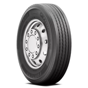 Fortune FTH102 11R22.5 G 144L BSW