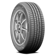Goodyear Eagle Sport 4 Seasons 215/60R17 96V BSW