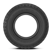Accelera MT-01 LT30X9.50R15 C 104Q BSW