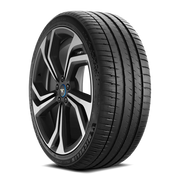 Michelin Pilot Sport EV HL275/35R22XL 107Y BSW