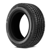 Bfgoodrich Advantage Control 235/65R17 104H BSW