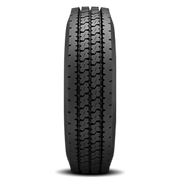 Yokohama TY517 MC2 295/75R22.5 G 144 BSW