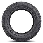 Hercules Tis TT1 35X12.50R22LT F 121Q BSW
