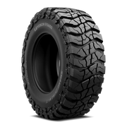 Venom Power Swampthing M/T 35X12.50R18LT E 128R BSW