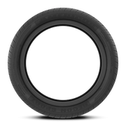 Americus Recon Sport 245/45ZR20XL 103W BSW