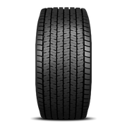 Yokohama 902L UWB 445/50R22.5 L 161 BSW