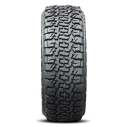 Accelera Omikron C/T LT225/70R16 C 102Q BSW