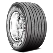 Continental HTL1 445/50R22.5 L 162L BSW