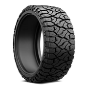 Venom Power Terra Hunter R/T+ 35X14.50R26LT E 117Q BSW