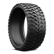 RBP Repulsor M/T 33X13.50R26LT E 107Q BSW