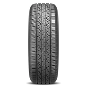 Continental Crosscontact LX25 245/55R19 103H BSW