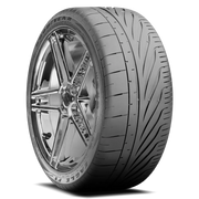 Goodyear Eagle F1 Supercar G:2 Rof P275/35ZR18 LL 87(Y) BSW
