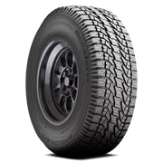 Accelera Epsilon A/T LT285/55R20 E 122R BSW