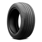 Westlake SA07 Sport 225/50R16 92W BSW