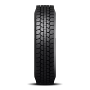 Fortune FDR601 225/70R19.5 G 128L BSW
