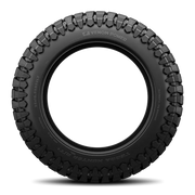 Venom Power Terra Hunter R/T+ 35X15.50R22LT F 124Q BSW