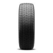 Michelin Primacy MXV4 195/60R15 88H BSW