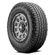 Nexen Roadian ATX 255/75R17 115T BSW