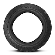 Bfgoodrich ALL-Terrain T/A KO3 LT275/50R22 E 119S ORBL