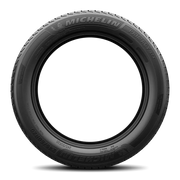 Michelin Primacy LTX LT275/60R22 E 125S BSW