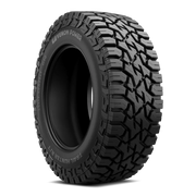 Venom Power Trail Hunter R/T 35X12.50R20LT F 125Q BSW