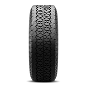 Bfgoodrich Rugged Trail T/A P275/65R18 114T ORWL