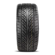 Venom Power Ragnarok Zero 285/30ZR21XL 100W BSW